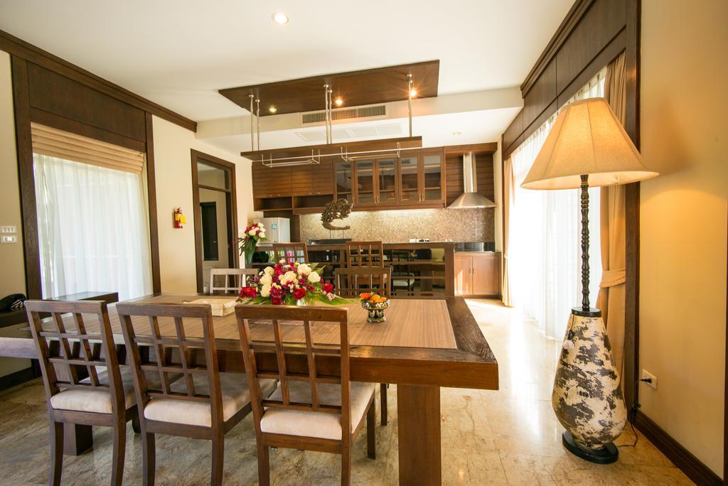 Sibsan Resort & Spa Maetaeng Chiang Mai Метенг Екстер'єр фото